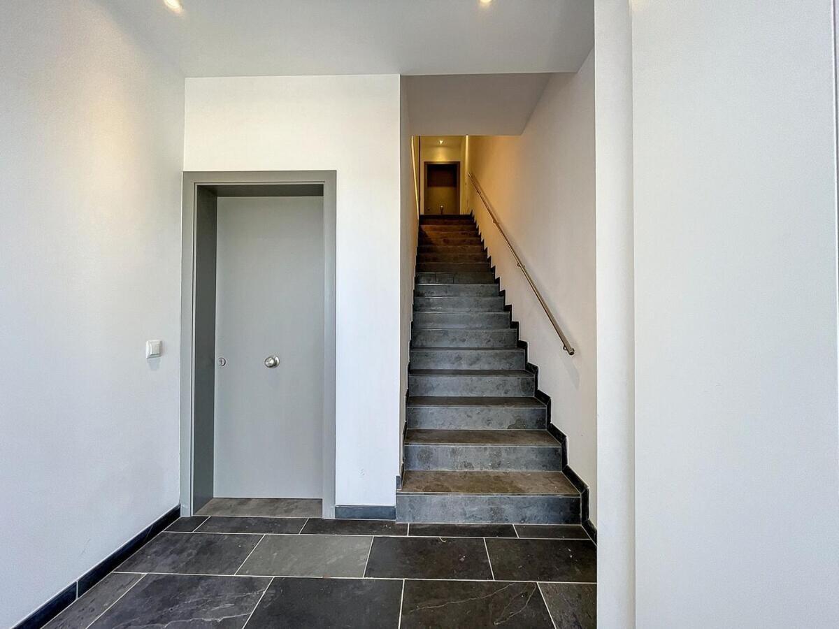 Apartamento F05. Ático en Fornells Fornells  Exterior foto